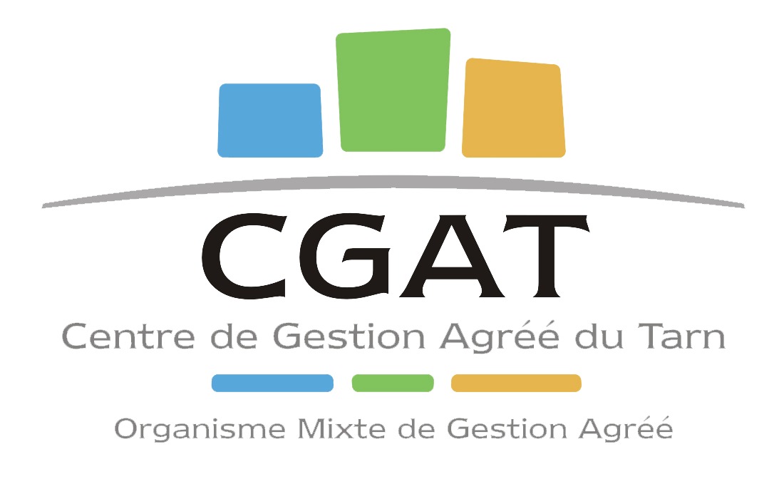 CGAT